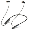 MRK TECH ARTICLE # 2211 Neck Band Bluetooth Headphones