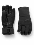 MRK TECH ARTICLE # 2205 Bluetooth Gloves