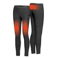 MRK TECH ARTICLE # 2210 Mobile Warming Women Pant